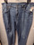 Used Gap Denim 16-33 60112-S000411993 View 1