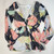 Used Audrey & Grace Romper M-8/10 60006-S001070200 View 1