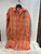 Used Ivy Jane Short Dress B M-8/10 60132-S000082026 View 1