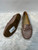 Michael Kors Pink Casual Shoes Size 8 View 2