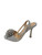 Used Badgley Mischka High Heels 5 60047-S000568246 View 2