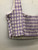 Used Zara Tank Top S-4/6 60124-S000150993 View 3