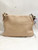 Used Fendi Handbag 60067-S000725436 View 2
