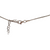 Used 925 Swirl Necklace 60098-S000118129 View 4
