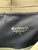 Used Athleta Active Leggings S 4-6/27-28 60132-S000082043 View 3