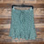 Used Veronica Beard Short Skirt 4-27 60129-S000484646 View 1