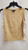 Used Lauren Ralph Lauren Tank Top S-4/6 60140-S000662131 View 1