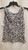 Used Lauren Ralph Lauren Tank Top M-8/10 60140-S000662128 View 2