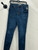 Used Madewell Denim P 6-28 60005-S000948883 View 1