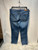 Used Madewell Denim 12-31 60132-S000082083 View 3