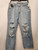 Used Dl (Dl1961) Denim 8-29 60027-S001307905 View 1
