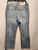 Used Dl (Dl1961) Denim 8-29 60027-S001307905 View 2