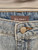 Used Dl (Dl1961) Denim 8-29 60027-S001307905 View 3