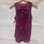 Used Lululemon Athletica Active Tank Top S-4/6 60064-S000641078 View 2