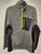 Used Spyder Sweatshirt L-12/14 60027-S001307951 View 1