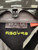 Used Spyder Sweatshirt L-12/14 60027-S001307951 View 2