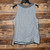 Used Boden Tank Top L-12/14 60129-S000484719 View 2