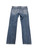 Used Kut From The Kloth Denim 14-32 60105-S000236349 View 2