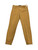 Used Liverpool Jeans Denim 12-31 60105-S000236348 View 1