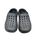 Used Unbranded Clogs 8 60144-S000576024 View 1
