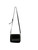 Used Unbranded Large Leather Handbag 60135-S000068616 View 1