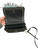 Used Unbranded Large Leather Handbag 60135-S000068616 View 3