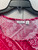 Used Croft & Barrow Short Sleeve Top XS-0/2 60093-S000341433 View 2