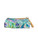 Used Lilly Pulitzer Small Handbag 60017-S001023984 View 3