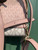Used Michael Michael Kors Large Handbag 60084-S000811544 View 36