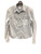 Agolde Denim Jacket XL-16 60136-S000578754 View 1