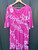 Used Lilly Pulitzer Spring Short Dress P L-12/14 60084-S000811568 View 1