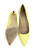 Used BCBGeneration High Heels 7.5 60135-S000068652 View 2