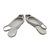 Used Jeffrey Cambell Flats 7 60098-S000118198 View 4