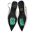 Used Jeffrey Cambell Flats 7 60098-S000118198 View 5