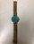 Used Michael Kors  Watch 60060-S000566566 View 1