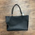 Used Coach Small Leather Handbag 60004-S000607479 View 3