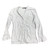 Used Zara Long Sleeve Top XS-0/2 60099-S000314697 View 1