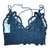 Used Free People Sports Bra S-4/6 60099-S000314698 View 1