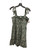 Used Unbranded Short Dress F M-8/10 60136-S000578857 View 1
