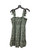 Used Unbranded Short Dress F M-8/10 60136-S000578857 View 2