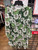 Used Astr Short Dress B S-4/6 60009-S000569833 View 2