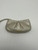 Used Brahmin Leather Wallet 60126-S000363953 View 1