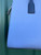 Used Kate Spade New York Xlarge Handbag 60084-S000811840 View 15