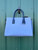 Used Kate Spade New York Xlarge Handbag 60084-S000811840 View 12