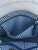 Used Kate Spade New York Xlarge Handbag 60084-S000811840 View 28