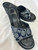 Used Coach Wedge Sandals 7.5 60140-S000662298 View 7