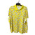 Used Land's End Short Sleeve Top 3X-22 60093-S000341558 View 1