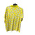 Used Land's End Short Sleeve Top 3X-22 60093-S000341558 View 2