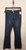 Used Pilcro Denim 6-28 60027-S001308059 View 1