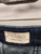 Used Pilcro Denim 6-28 60027-S001308059 View 2